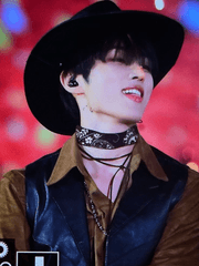 작가 맘대로 먹는 더보이즈 나페스 or 유사