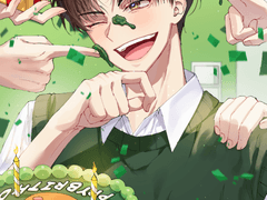 큰세 생일 포토카드 도안 공유