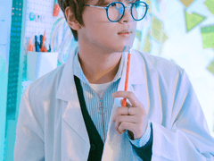 의대생 이동혁 21