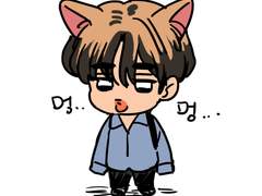 ~230731 쥬선 연성 모음