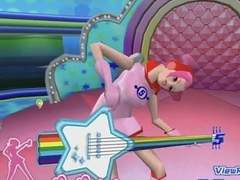 외국 친구들이랑 놀면서 알게된 것들