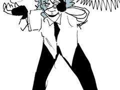 그로신연성정리-12