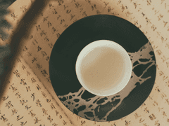 [닥터총웨] 그래도 되는 관계