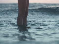 사람이 죽으면 어디로 가나.