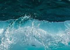 ☀️2023 Summer☀️