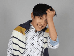 이모지 - 꿈아포