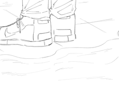 연성 리메이크 교환