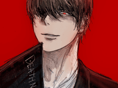 잡탕연성 백업(데스노트 등...)