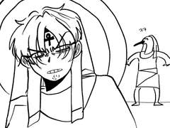 이집신연성정리-7