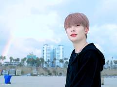 남사친이 아이돌인 썰 06