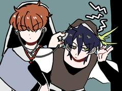 북유신연성정리-7