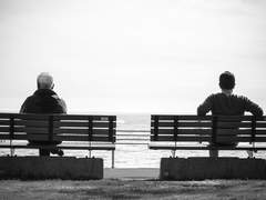 히가시노 묘우렌.