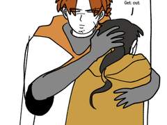 아전설연성정리-9