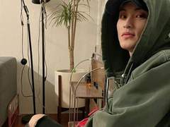 산만한 이가네 TALK