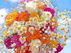 우리 동네 꽃집에는 사랑을 팔아요_18