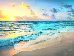 백하현->라냐 기록 진술