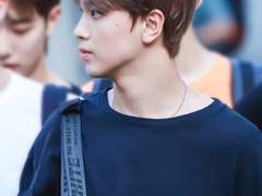 이동혁이랑 같은 편 먹기