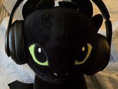 간지 커미션 공지