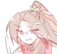 진혼기 그림모음6