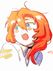 문호 스트레이독스