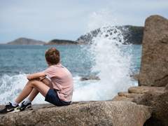 매일 하면 좋은 '루틴'은 무엇일까?