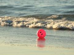 [인귀커] 이브 / 불명 / 무성