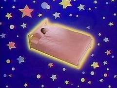 열차가 들어오고 있습니다