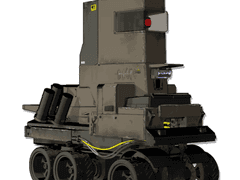 [명일방주] Castle-3 오퍼레이터 레코드