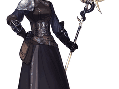 코르아넬 투르바두르