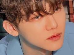 🧛🏻은 사람을 물어 TALK