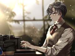 갑수 LD 커미션 (최근수정 230801)