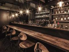 크로우 에나 (2)