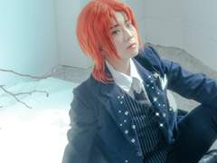 앙스타!-나이츠 2집