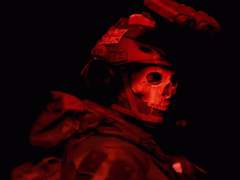 널 사랑하지 않아