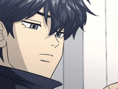 [가비지타임] 최종수 드림 : 불멸의 첫사랑