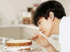 커피로맨스 468호점