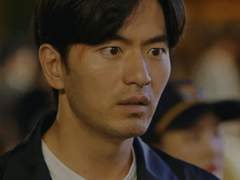 허락될 수 없는 부재 13