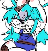 [미모아] ~비앙카와 바이스의 농장일기~