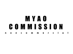 [ENG] Myao commission (close)