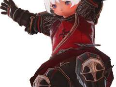 ~언약자 구인글~