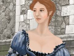 부크룩 공작의 새로운 근심 08