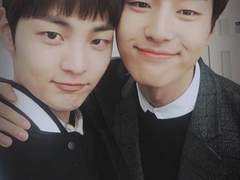 [은탁아름] 그래도 우리는(中)