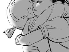 안녕, 트와일라잇 02