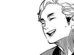 포세이돈과 데메테르 上