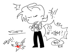 뮤지컬 그림 백업-2