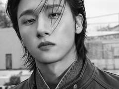 [임창균] 누군가의 기록