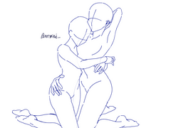 04.꼬옥❤️(논컾)