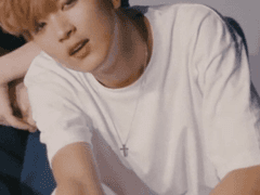 체리맛 아이스크림 1