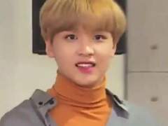 이동혁 단속 구간