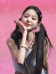 마이리틀락스타!